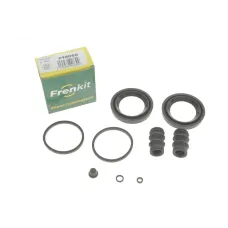 Ремкомплект супорта переднього FRENKIT 248060 для Ford Transit 2000-2006 (d=48mm)