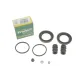 Ремкомплект супорта переднього FRENKIT 248060 для Ford Transit 2000-2006 (d=48mm)