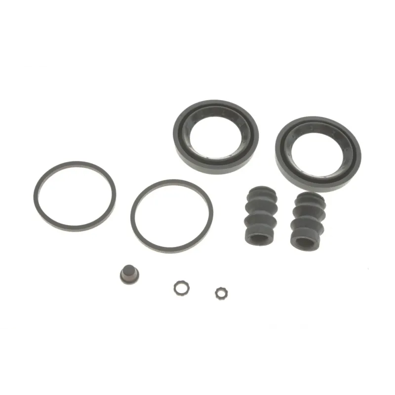 Ремкомплект супорта переднього FRENKIT 248060 для Ford Transit 2000-2006 (d=48mm)