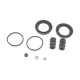 Ремкомплект супорта переднього FRENKIT 248060 для Ford Transit 2000-2006 (d=48mm)