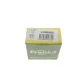 Ремкомплект супорта переднього FRENKIT 248060 для Ford Transit 2000-2006 (d=48mm)