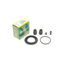 Ремкомплект супорта переднього FRENKIT 248062 для Nissan Micra K11 1992-2003, d=48мм