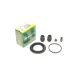 Ремкомплект супорта переднього FRENKIT 248062 для Nissan Micra K11 1992-2003, d=48мм