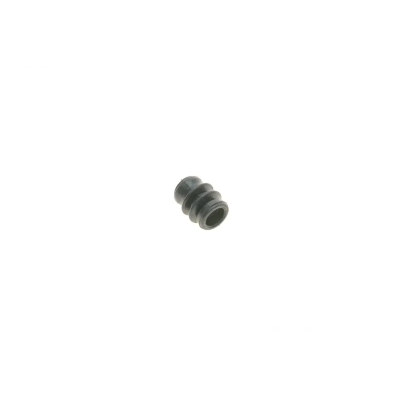 Ремкомплект супорта переднього FRENKIT 248062 для Nissan Micra K11 1992-2003, d=48мм