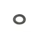 Ремкомплект супорта переднього FRENKIT 248062 для Nissan Micra K11 1992-2003, d=48мм