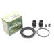 Ремкомплект супорта переднього FRENKIT 248065 для Opel Combo, Corsa C (d=48mm) Lucas