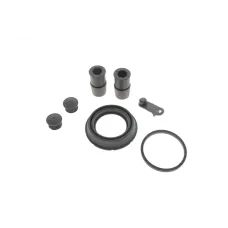 Ремкомплект супорта заднього FRENKIT 248067 для Volkswagen Tiguan, Renault Clio IV, Audi A2, Dacia Logan 2011-, d=48mm