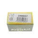 Ремкомплект супорта заднього FRENKIT 248067 для Volkswagen Tiguan, Renault Clio IV, Audi A2, Dacia Logan 2011-, d=48mm