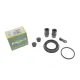 Ремкомплект супорта заднього FRENKIT 248067 для Volkswagen Tiguan, Renault Clio IV, Audi A2, Dacia Logan 2011-, d=48mm