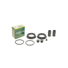 Ремкомплект супорта переднього FRENKIT 248077 для Jeep Cherokee/Grand Cherokee 1999-2010 (d=48мм)