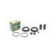 Ремкомплект супорта переднього FRENKIT 248077 для Jeep Cherokee/Grand Cherokee 1999-2010 (d=48мм)