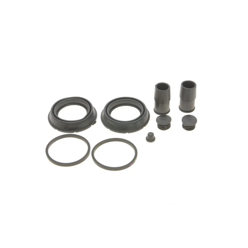 Ремкомплект супорта переднього FRENKIT 248077 для Jeep Cherokee/Grand Cherokee 1999-2010 (d=48мм)