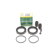 Ремкомплект супорта переднього FRENKIT 248079 для Mercedes-Benz Vito/Viano W639 2003- (d=48mm)
