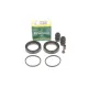 Ремкомплект супорта переднього FRENKIT 248079 для Mercedes-Benz Vito/Viano W639 2003- (d=48mm)