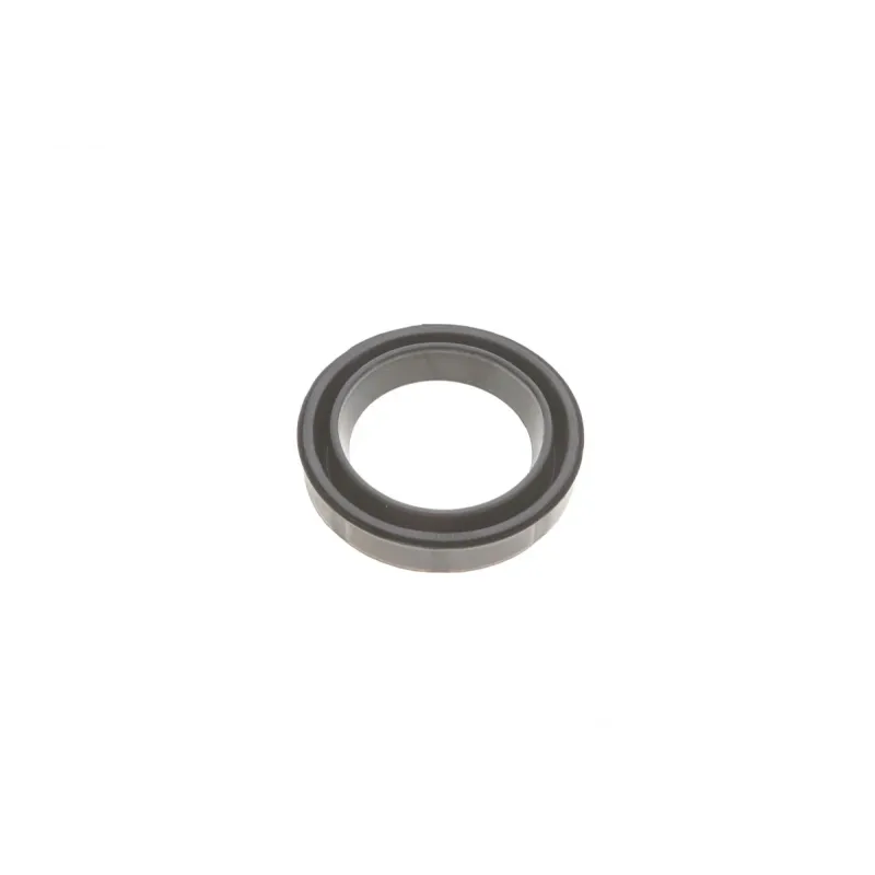 Ремкомплект супорта переднього FRENKIT 248079 для Mercedes-Benz Vito/Viano W639 2003- (d=48mm)