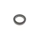 Ремкомплект супорта переднього FRENKIT 248079 для Mercedes-Benz Vito/Viano W639 2003- (d=48mm)