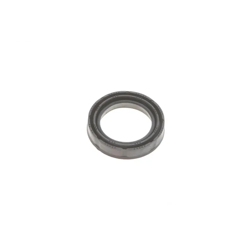 Ремкомплект супорта переднього FRENKIT 248079 для Mercedes-Benz Vito/Viano W639 2003- (d=48mm)