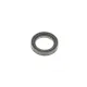 Ремкомплект супорта переднього FRENKIT 248079 для Mercedes-Benz Vito/Viano W639 2003- (d=48mm)