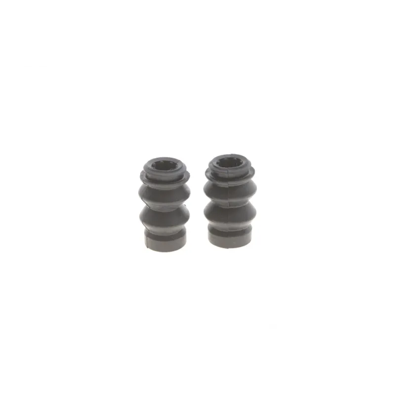 Ремкомплект супорта переднього FRENKIT 248079 для Mercedes-Benz Vito/Viano W639 2003- (d=48mm)