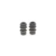 Ремкомплект супорта переднього FRENKIT 248079 для Mercedes-Benz Vito/Viano W639 2003- (d=48mm)