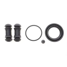 Ремкомплект супорта (заднього) Jeep Commander/Grand Cherokee 05-10 (d=48mm) ) (K/H)