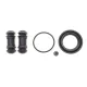 Ремкомплект супорта (заднього) Jeep Commander/Grand Cherokee 05-10 (d=48mm) ) (K/H)