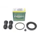 Ремкомплект супорта (заднього) Jeep Commander/Grand Cherokee 05-10 (d=48mm) ) (K/H)