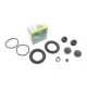Ремкомплект супорта переднього FRENKIT 248081 для Volkswagen Crafter 30-35/30-50 2006-2013 (d=48mm)