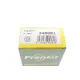 Ремкомплект супорта переднього FRENKIT 248081 для Volkswagen Crafter 30-35/30-50 2006-2013 (d=48mm)