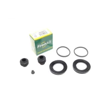 Ремкомплект супорта переднього FRENKIT 248083 для Jeep Grand Cherokee WJ/WG 1999-2005 (d=47.5мм) Akebono