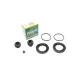Ремкомплект супорта переднього FRENKIT 248083 для Jeep Grand Cherokee WJ/WG 1999-2005 (d=47.5мм) Akebono