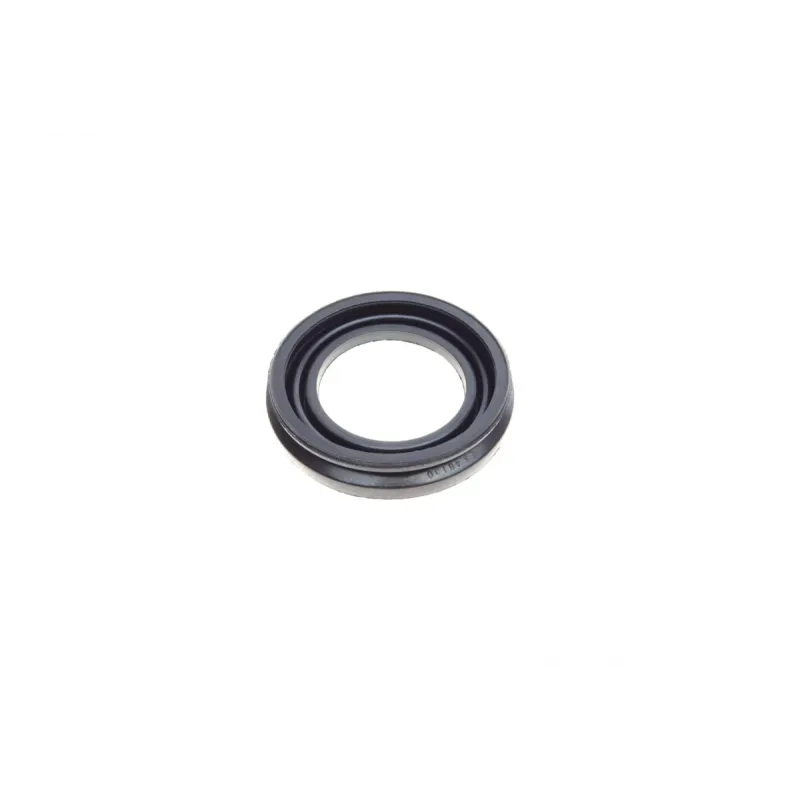 Ремкомплект супорта переднього FRENKIT 248083 для Jeep Grand Cherokee WJ/WG 1999-2005 (d=47.5мм) Akebono