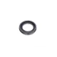 Ремкомплект супорта переднього FRENKIT 248083 для Jeep Grand Cherokee WJ/WG 1999-2005 (d=47.5мм) Akebono