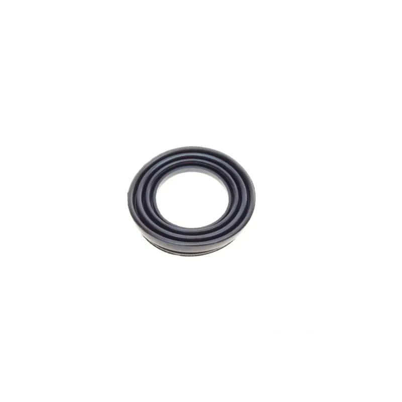 Ремкомплект супорта переднього FRENKIT 248083 для Jeep Grand Cherokee WJ/WG 1999-2005 (d=47.5мм) Akebono