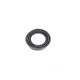 Ремкомплект супорта переднього FRENKIT 248083 для Jeep Grand Cherokee WJ/WG 1999-2005 (d=47.5мм) Akebono