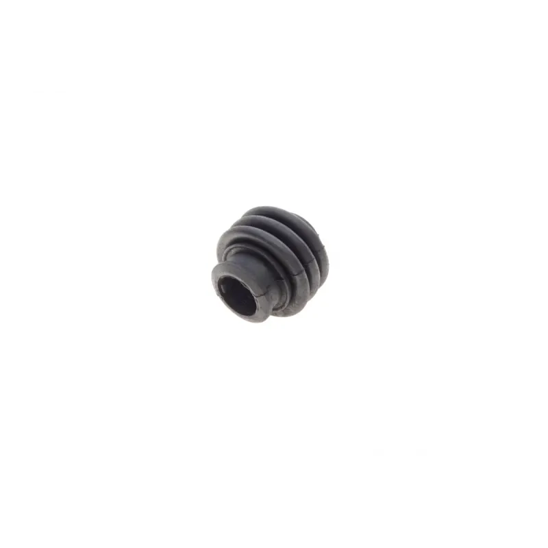 Ремкомплект супорта переднього FRENKIT 248083 для Jeep Grand Cherokee WJ/WG 1999-2005 (d=47.5мм) Akebono