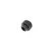 Ремкомплект супорта переднього FRENKIT 248083 для Jeep Grand Cherokee WJ/WG 1999-2005 (d=47.5мм) Akebono