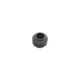 Ремкомплект супорта переднього FRENKIT 248083 для Jeep Grand Cherokee WJ/WG 1999-2005 (d=47.5мм) Akebono
