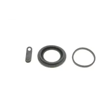 Купити Ремкомплект супорта (переднього) Fiat Punto 94-10 (d=48mm) (Ate) | KovelAutoHub