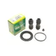 Ремкомплект супорта заднього FRENKIT 248088 для Jeep Cherokee KJ 2.4/3.7/2.5/2.8 CRD 2001-2008 (d=48mm)