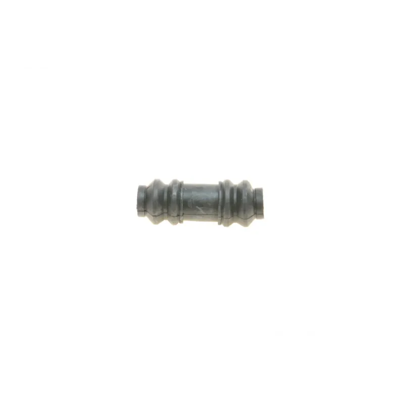Ремкомплект супорта заднього FRENKIT 248088 для Jeep Cherokee KJ 2.4/3.7/2.5/2.8 CRD 2001-2008 (d=48mm)