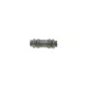 Ремкомплект супорта заднього FRENKIT 248088 для Jeep Cherokee KJ 2.4/3.7/2.5/2.8 CRD 2001-2008 (d=48mm)