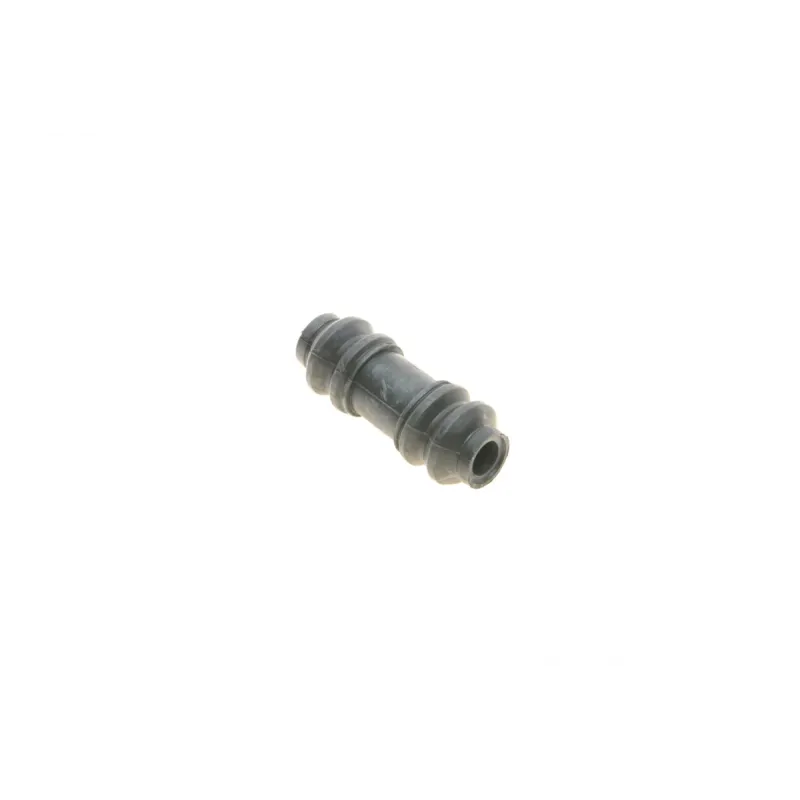 Ремкомплект супорта заднього FRENKIT 248088 для Jeep Cherokee KJ 2.4/3.7/2.5/2.8 CRD 2001-2008 (d=48mm)