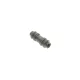 Ремкомплект супорта заднього FRENKIT 248088 для Jeep Cherokee KJ 2.4/3.7/2.5/2.8 CRD 2001-2008 (d=48mm)