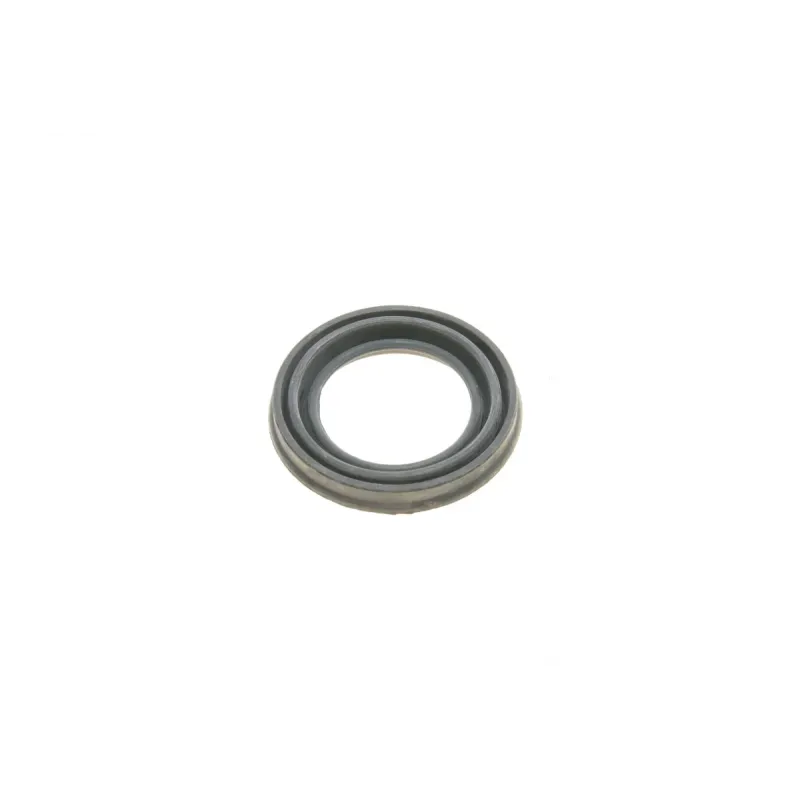 Ремкомплект супорта заднього FRENKIT 248088 для Jeep Cherokee KJ 2.4/3.7/2.5/2.8 CRD 2001-2008 (d=48mm)