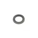 Ремкомплект супорта заднього FRENKIT 248088 для Jeep Cherokee KJ 2.4/3.7/2.5/2.8 CRD 2001-2008 (d=48mm)