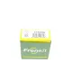 Ремкомплект супорта заднього FRENKIT 248088 для Jeep Cherokee KJ 2.4/3.7/2.5/2.8 CRD 2001-2008 (d=48mm)