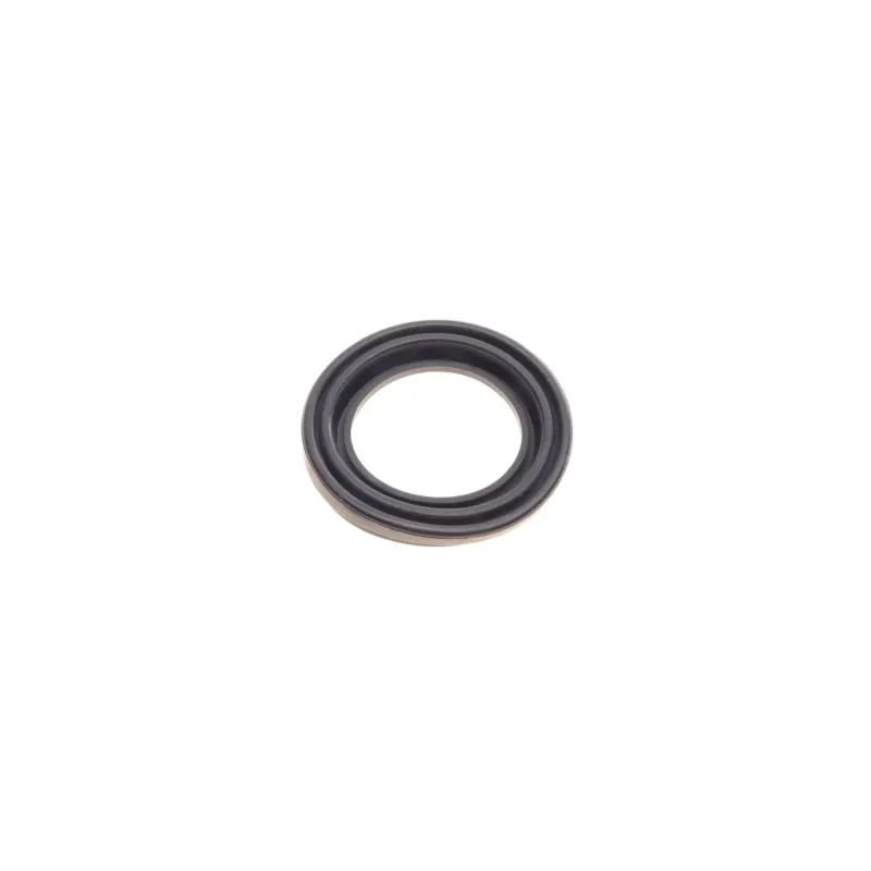 Ремкомплект супорта (переднього/заднього) Peugeot 405 87-92/Citroen C2/C3 02- (d=48mm) (Lucas)
