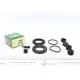 Ремкомплект супорта заднього FRENKIT 248093 для Iveco Daily IV 2006-2011 (d=48mm)
