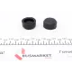 Ремкомплект супорта заднього FRENKIT 248093 для Iveco Daily IV 2006-2011 (d=48mm)